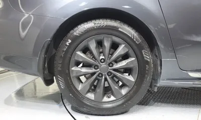 Kia Canival 2015, 78493 км, за 5776.55 USD