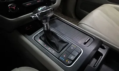 Kia Canival 2015, 78493 км, за 5732.9 USD - фото 9