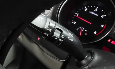 Kia Canival 2015, 78493 км, за 5732.9 USD - фото 17