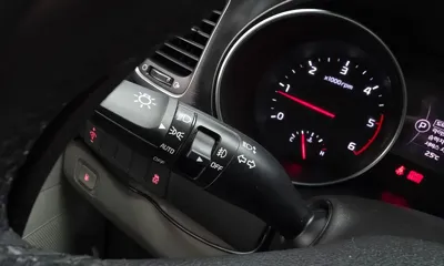 Kia Canival 2015, 78493 км, за 5732.9 USD - фото 19