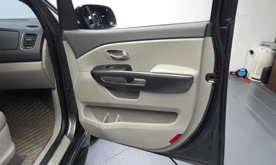 Kia Canival 2015, 78493 км, за 5732.9 USD - фото 25