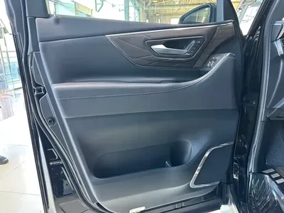 Toyota Vellfire 2024, 36000 км, за 112392.52 USD - фото 9