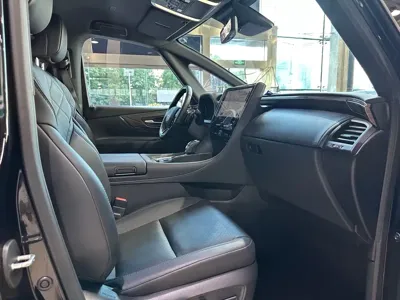 Toyota Vellfire 2024, 36000 км, за 112392.52 USD - фото 15