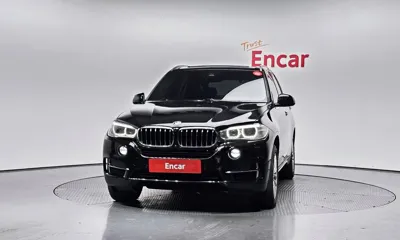 BMW X5 2017, 270416 км, за 10831.04 USD
