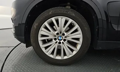 BMW X5 2017, 270416 км, за 10831.04 USD