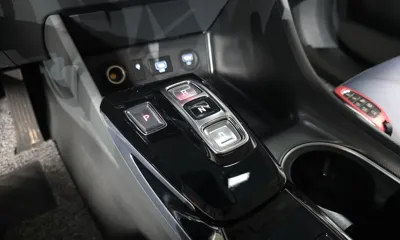 Hyundai Sonata 2022, 24615 км, за 24287.78 USD - фото 9