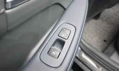 Hyundai Sonata 2022, 24615 км, за 24287.78 USD - фото 18