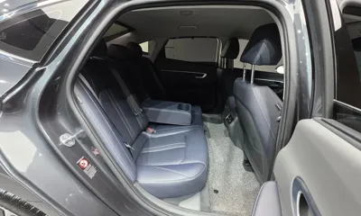 Hyundai Sonata 2022, 24615 км, за 24287.78 USD - фото 19