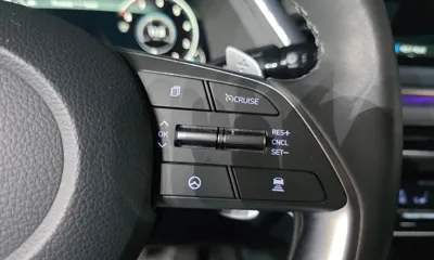 Hyundai Sonata 2022, 24615 км, за 24287.78 USD - фото 31
