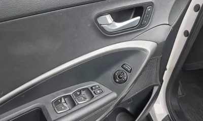 Hyundai Santafe 2016, 107505 км, за 8403.91 USD - фото 12