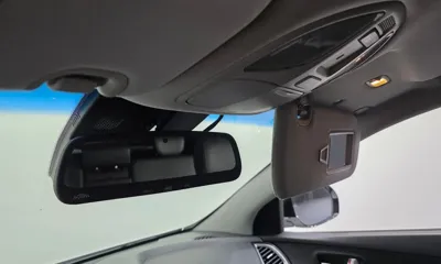 Hyundai Santafe 2016, 107505 км, за 8403.91 USD - фото 15