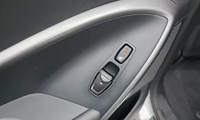 Hyundai Santafe 2016, 107505 км, за 8403.91 USD - фото 18