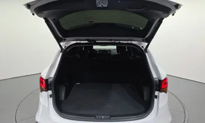 Hyundai Santafe 2016, 107505 км, за 8403.91 USD - фото 20
