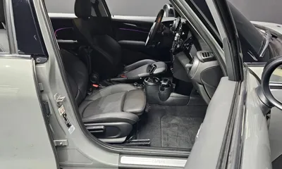 MINI Cooper 2022, 42814 км, за 16213.73 USD - фото 10