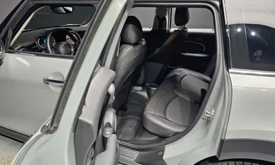 MINI Cooper 2022, 42814 км, за 16213.73 USD - фото 29