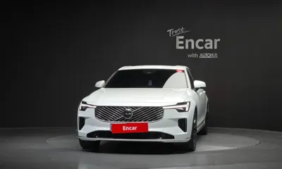 Volvo S90 2026, 2081 км, за 38371.36 USD