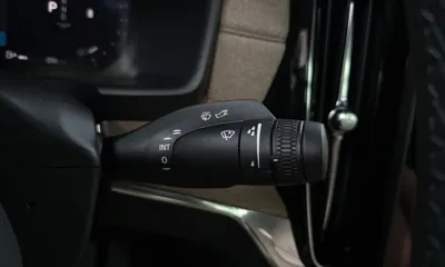 Volvo S90 2026, 2081 км, за 38316.45 USD - фото 29