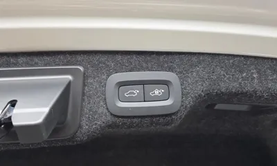 Volvo S90 2026, 2081 км, за 38316.45 USD - фото 31