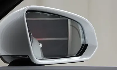 Volvo S90 2026, 2081 км, за 38316.45 USD - фото 32