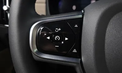Volvo S90 2026, 2081 км, за 38316.45 USD - фото 34