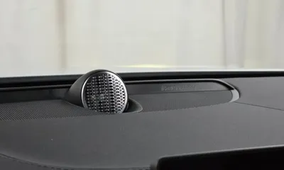 Volvo S90 2026, 2081 км, за 38316.45 USD - фото 37