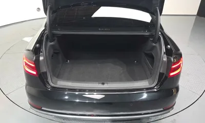 Audi A4 2019, 36189 км, за 12964.18 USD - фото 20