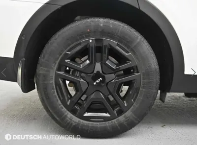 Kia Sorento 2024, 47987 км, за 23296.57 USD