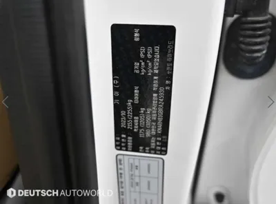 Kia Sorento 2024, 47987 км, за 23296.57 USD - фото 20