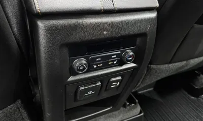 ChevroletGMDaewoo Traverse 2021, 17966 км, за 19028.74 USD - фото 19