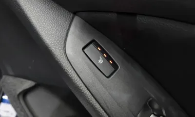 Honda Accord 2021, 63885 км, за 15989.43 USD - фото 18
