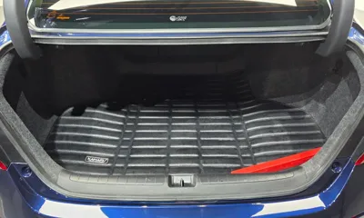 Honda Accord 2021, 63885 км, за 15989.43 USD - фото 20