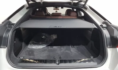 BMW X6 2024, 56028 км, за 57839.81 USD - фото 17