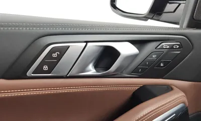 BMW X6 2024, 56028 км, за 57839.81 USD - фото 35