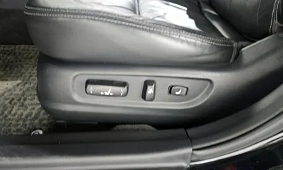 Hyundai Grandeur 2010, 55053 км, за 2642.88 USD - фото 18
