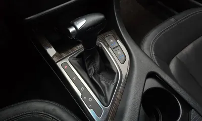Kia K5 2012, 81366 км, за 3838.15 USD - фото 9