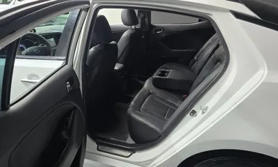 Kia K5 2012, 81366 км, за 3838.15 USD - фото 11