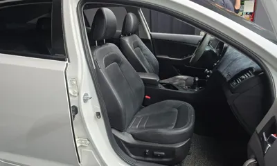 Kia K5 2012, 81366 км, за 3838.15 USD - фото 12