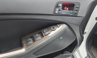Kia K5 2012, 81366 км, за 3838.15 USD - фото 14