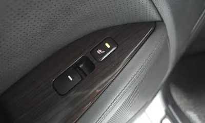 Kia K5 2012, 81366 км, за 3838.15 USD - фото 18