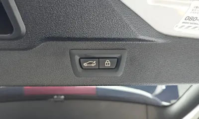 BMW X5M 2017, 83986 км, за 26652.79 USD - фото 31
