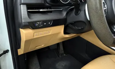 Kia Canival 2023, 50558 км, за 22888.72 USD - фото 18