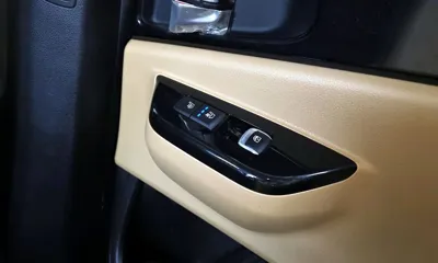 Kia Canival 2023, 50558 км, за 22888.72 USD - фото 19