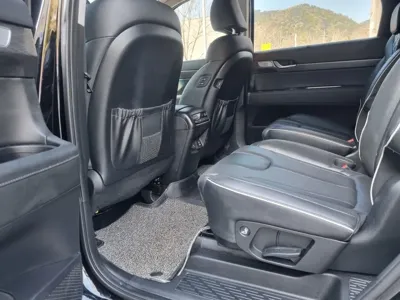 Hyundai Palisade 2022, 95947 км, за 19364.58 USD - фото 16