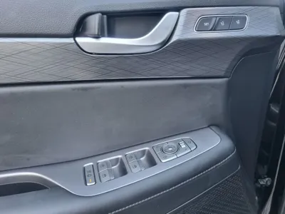 Hyundai Palisade 2022, 95947 км, за 19364.58 USD - фото 17