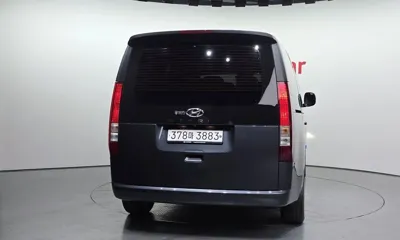 Hyundai Staria 2023, 82137 км, за 17395.3 USD