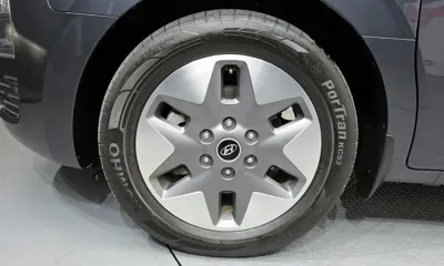 Hyundai Staria 2023, 82137 км, за 17395.3 USD