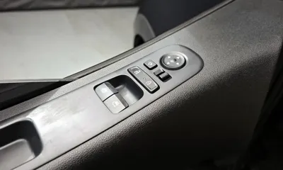 Hyundai Staria 2023, 82137 км, за 17395.3 USD - фото 11
