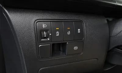 Hyundai Staria 2023, 82137 км, за 17395.3 USD - фото 12