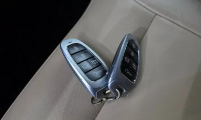 Hyundai Staria 2023, 82137 км, за 17395.3 USD - фото 17