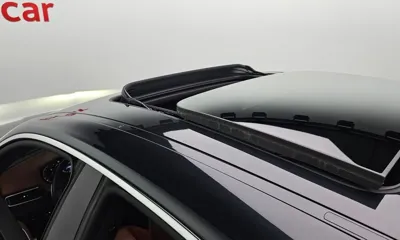 Maserati Levante 2021, 55022 км, за 30076.7 USD - фото 20